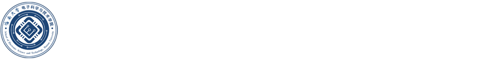 365英国上市官方网站
